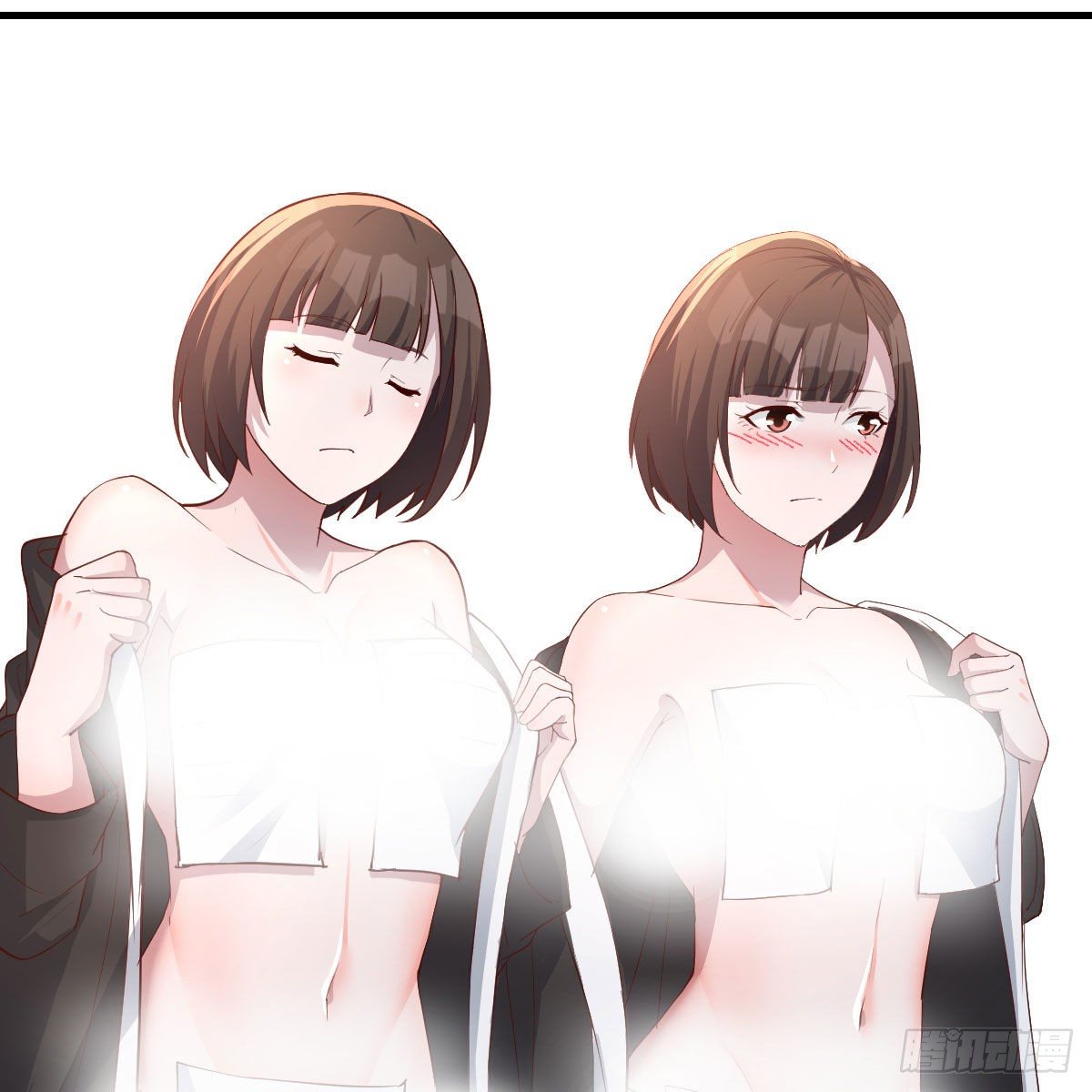超级记忆法57