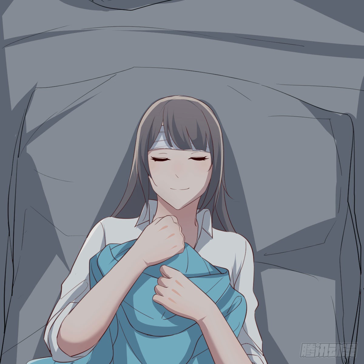 真心话大冒险2