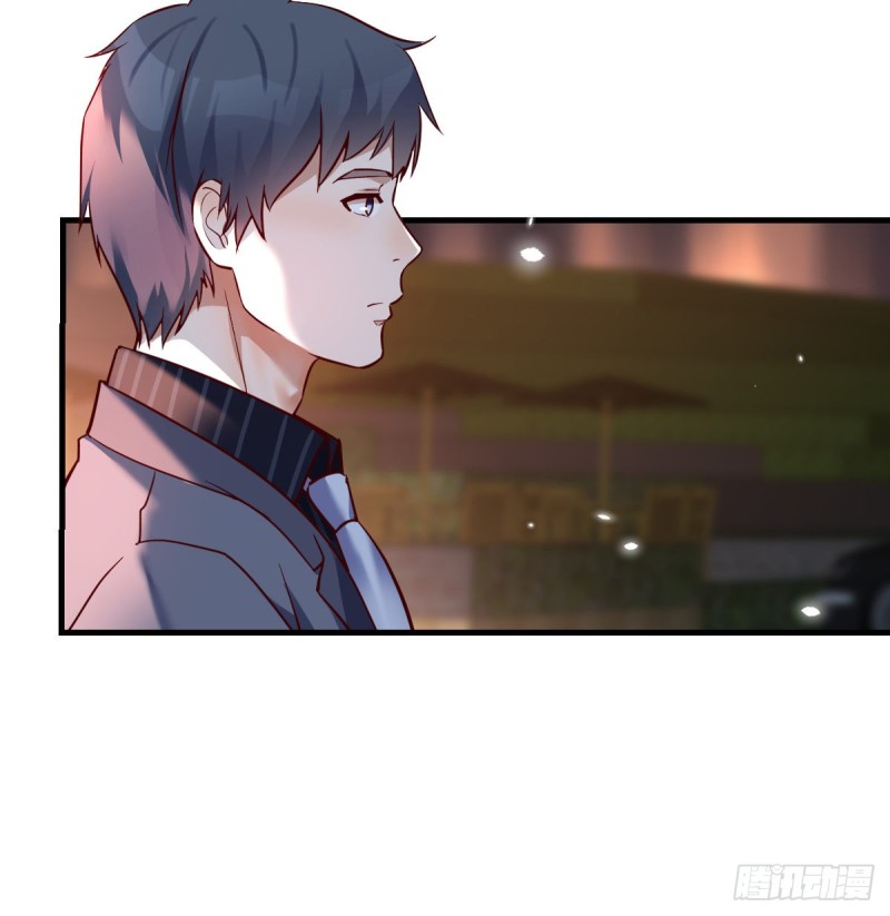 妹妹的心声16