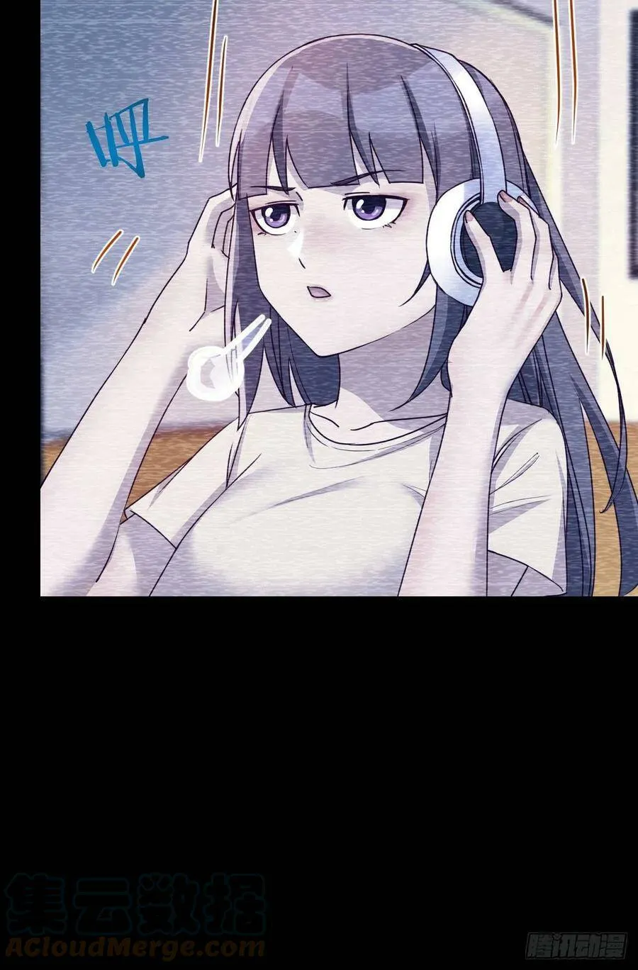 连更第三天 224