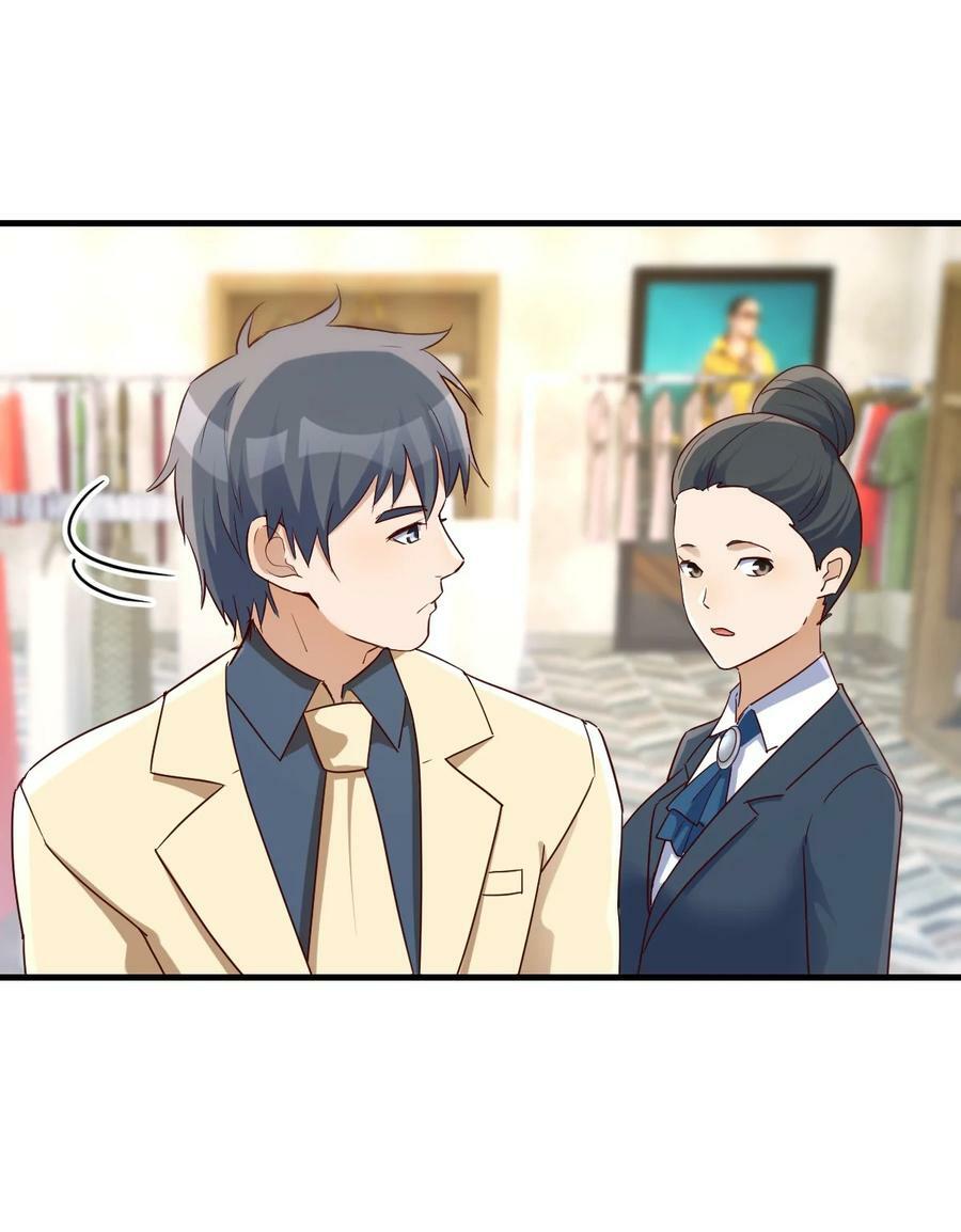 285 比女明星好看35