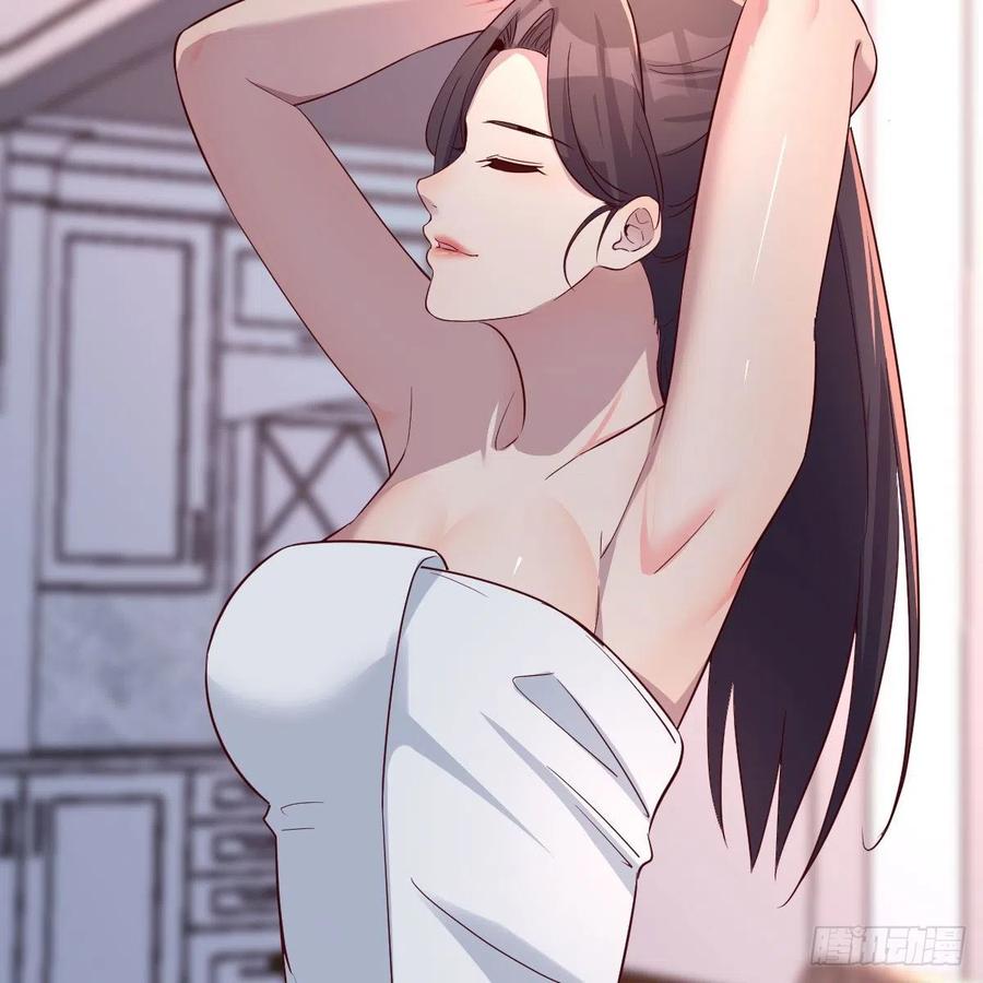 共同回忆59