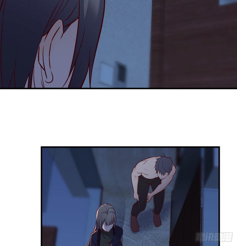 boss你不懂45