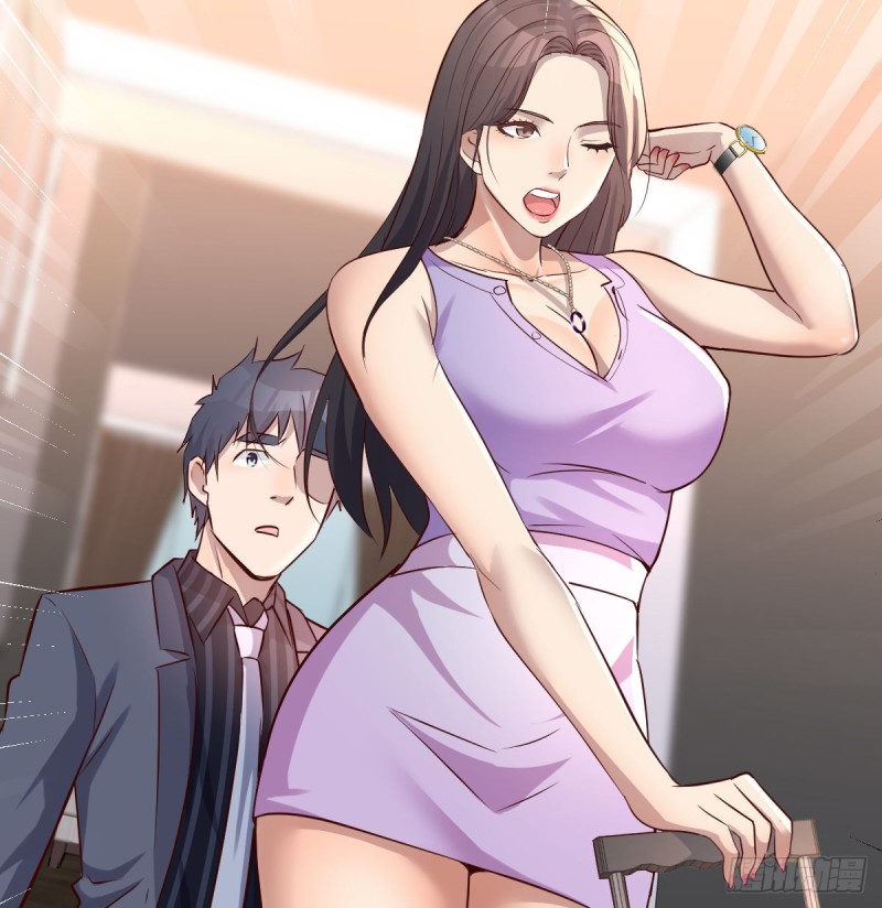 这个女人是魔鬼39