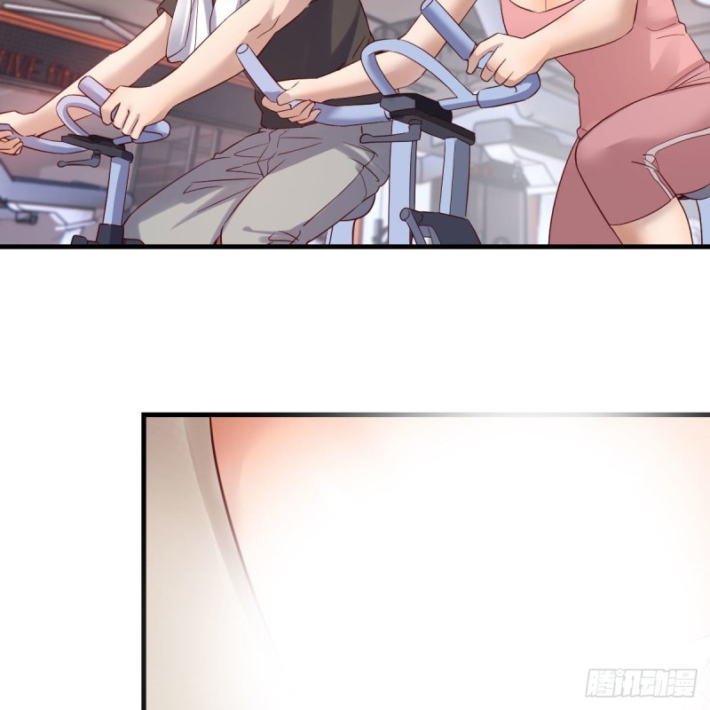 人肉测谎仪52