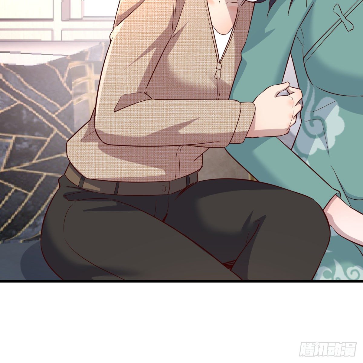 boss的生日46