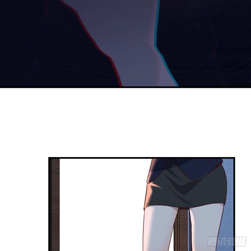 心跳回忆75
