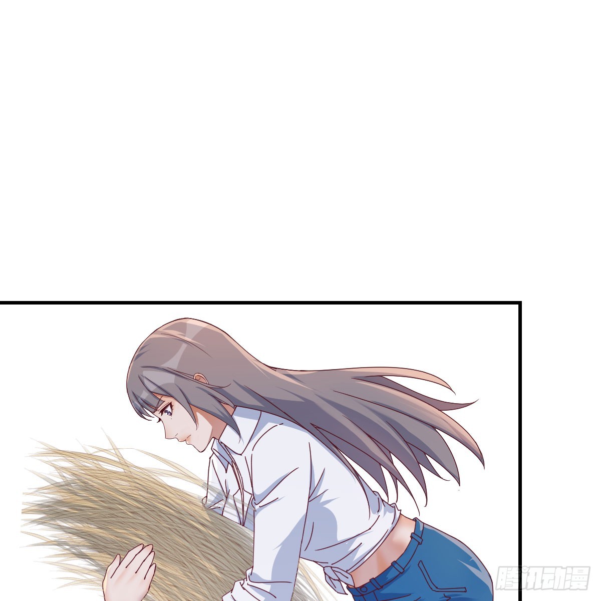 男女搭配11