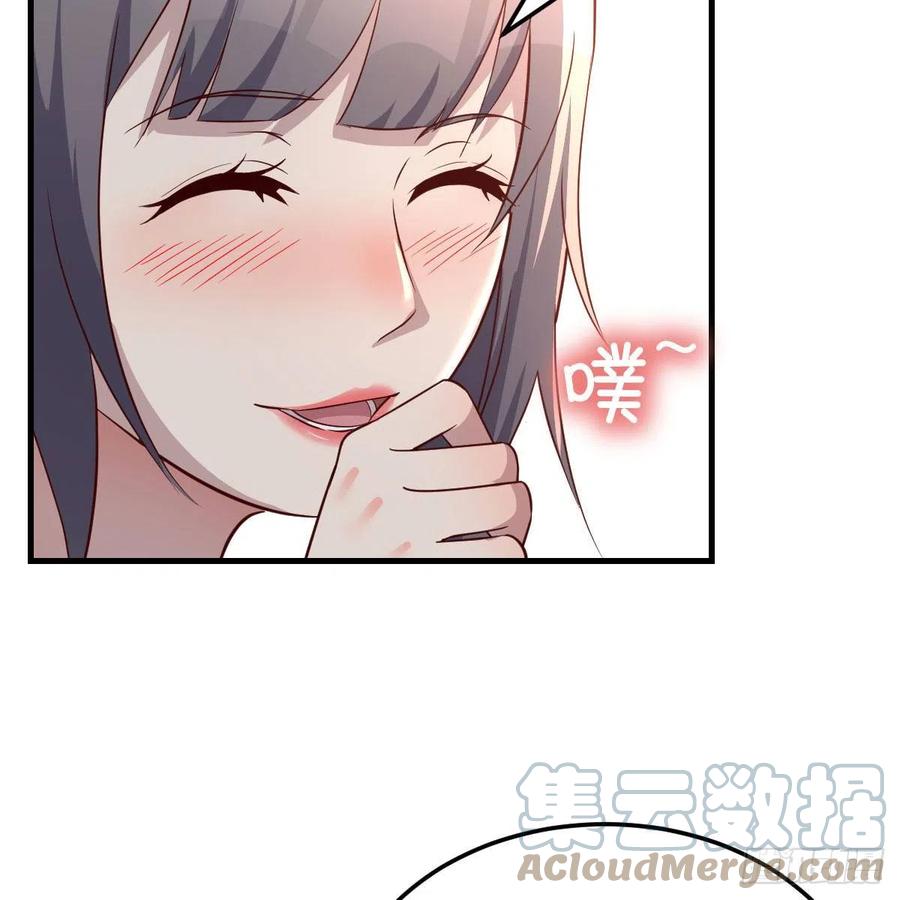 开不了口36