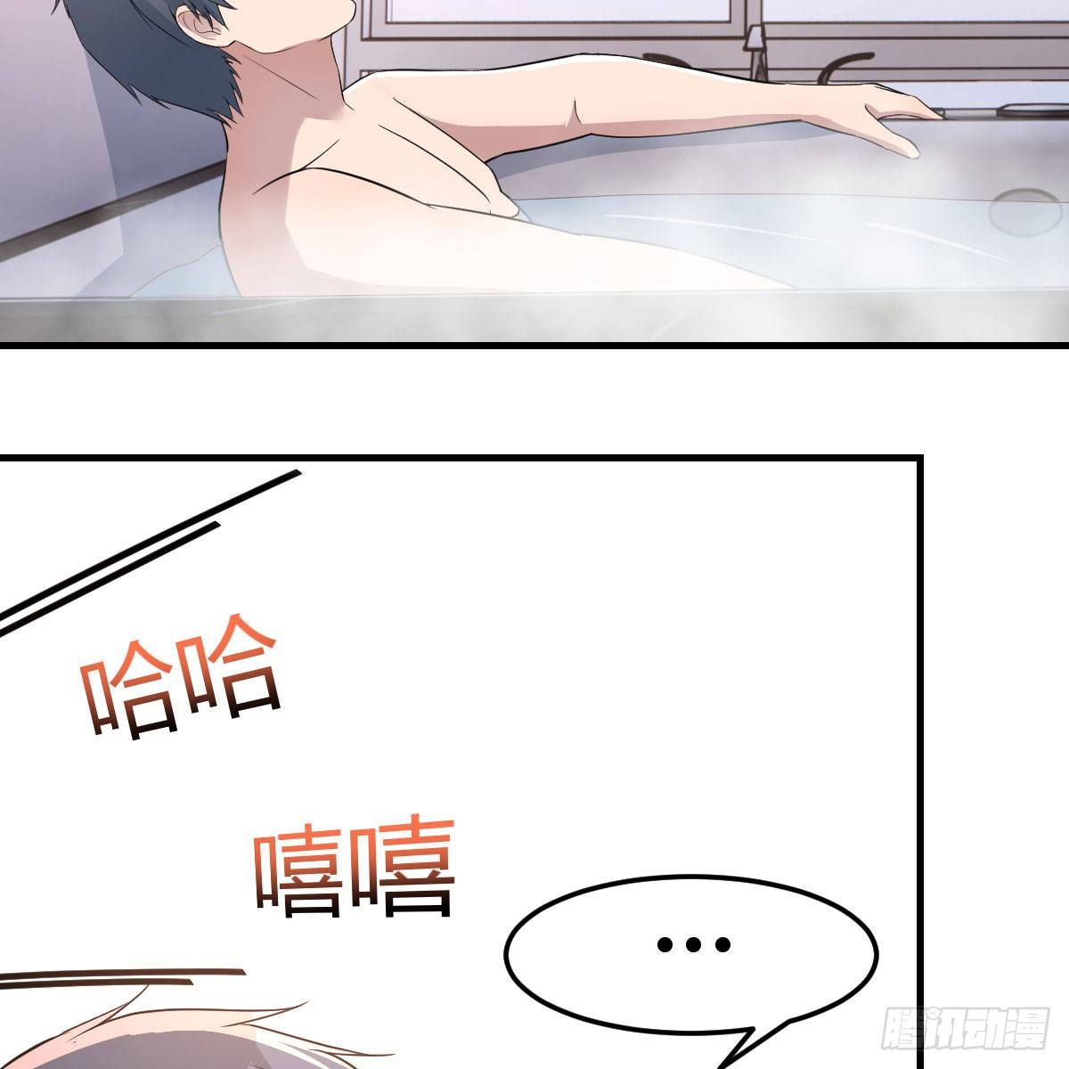 超级记忆法9