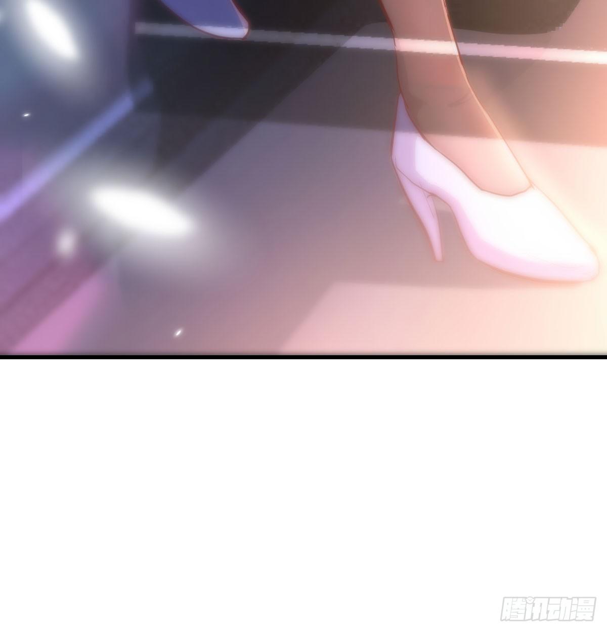酒后真言38