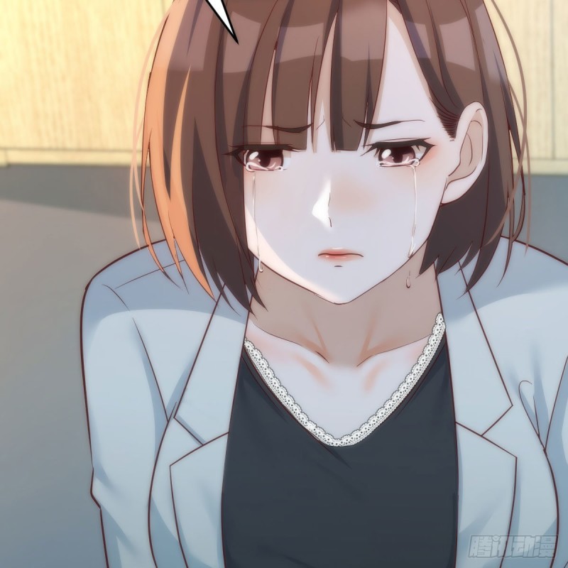 BOSS的决定3