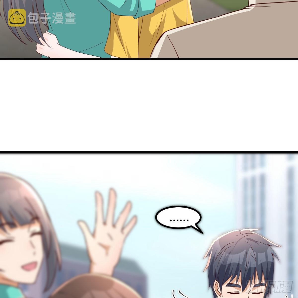 战场上见真章6