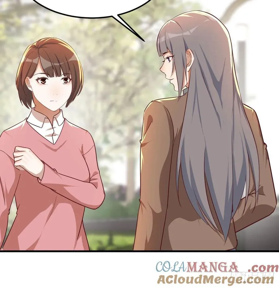 初遇27