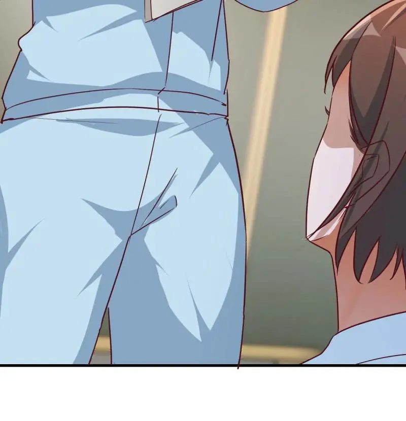 318 校园暴力34