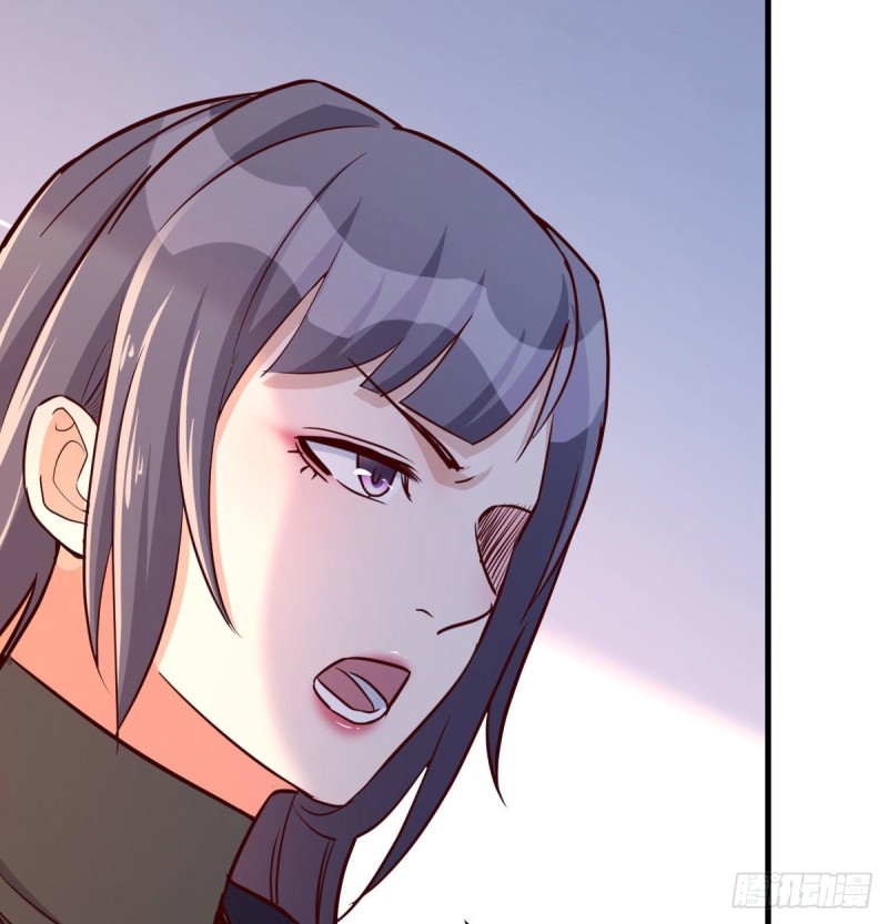能不能别那么懂我7