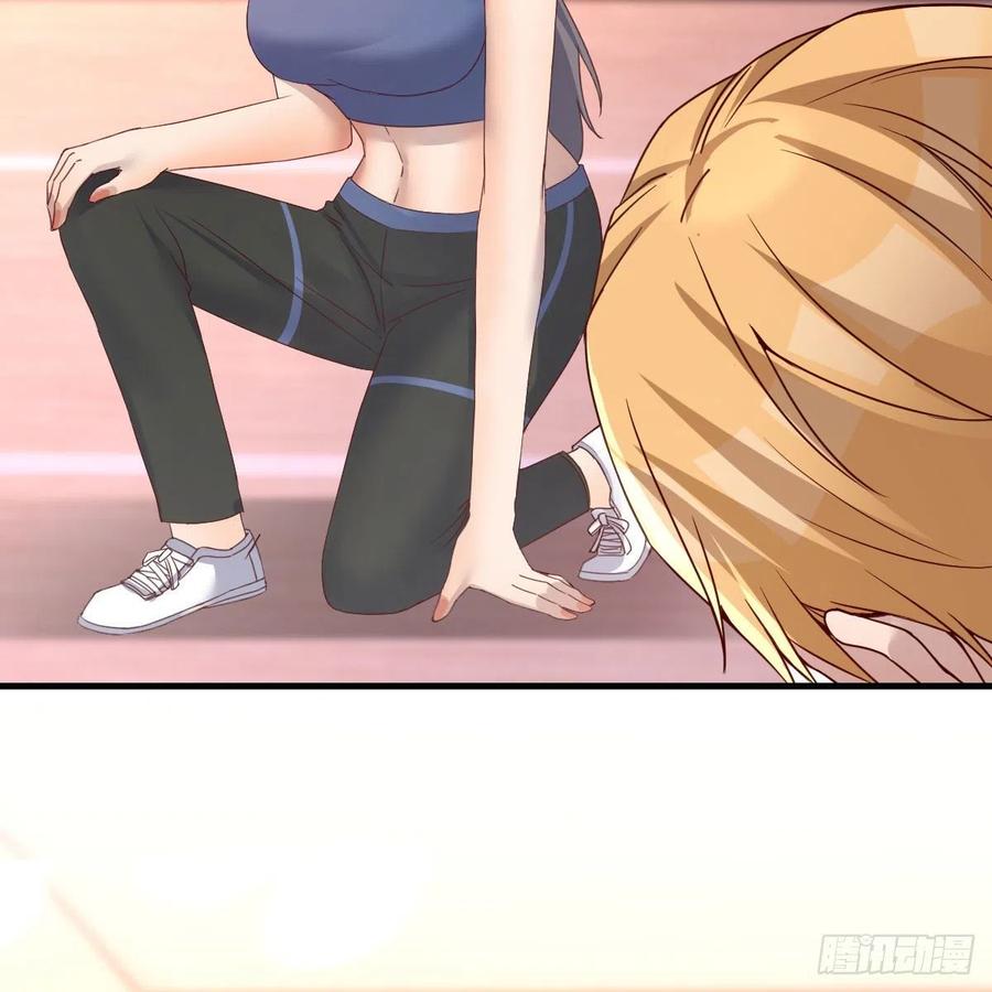 橡皮糖50