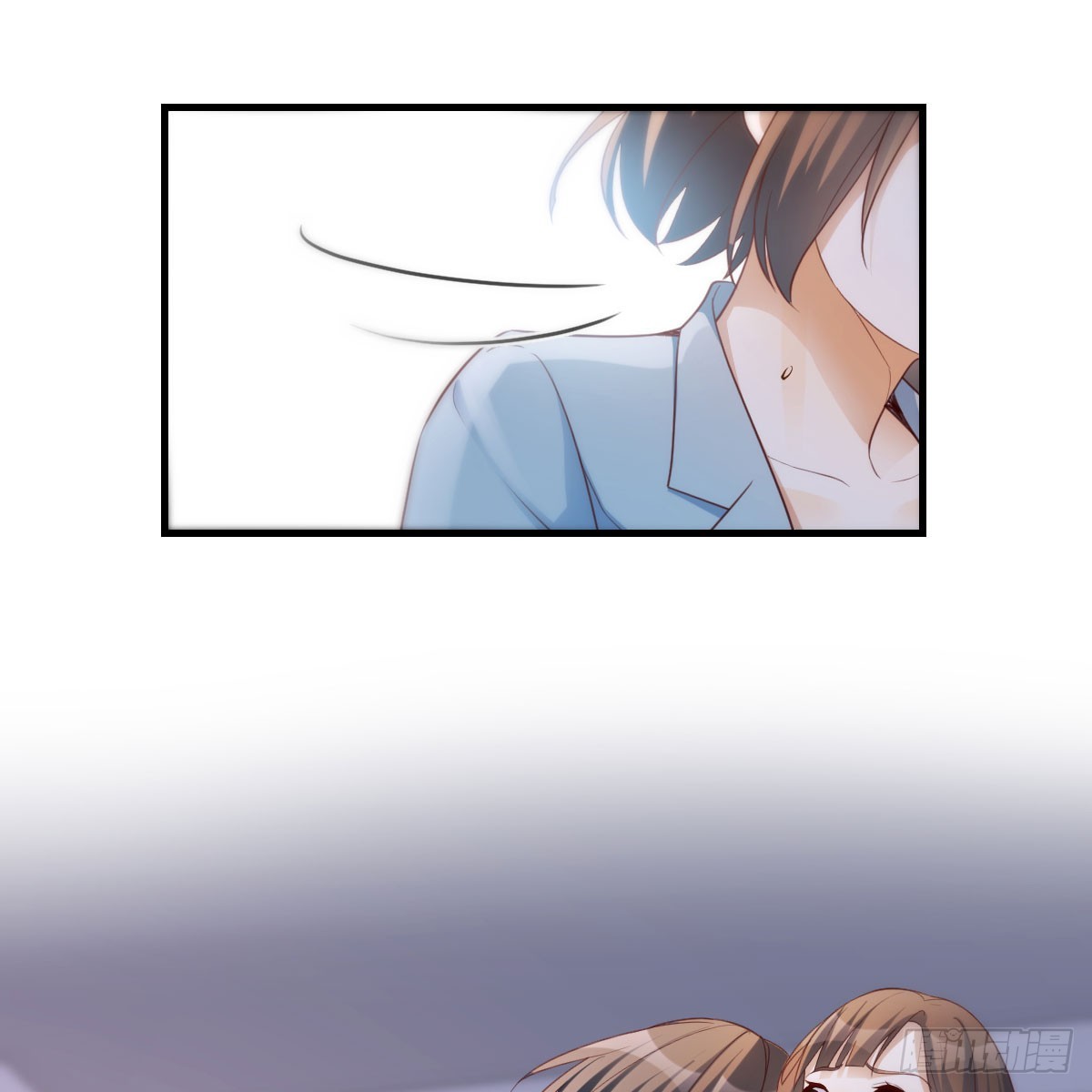 妹妹知道了22