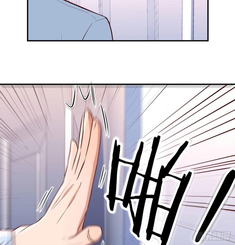躲得了么3