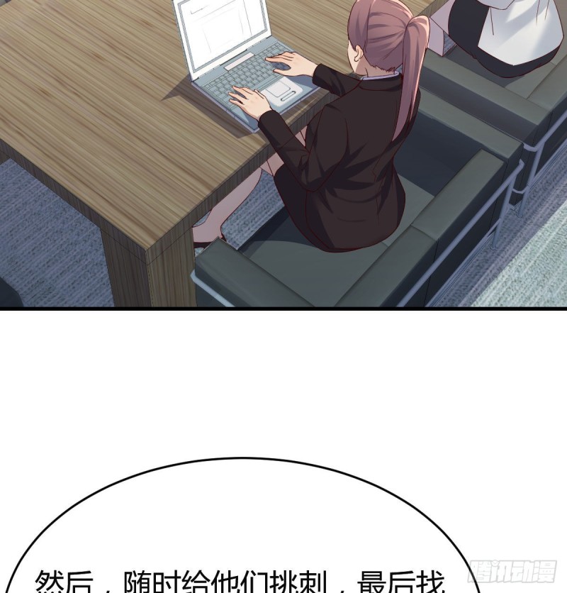 连更第十六天！20
