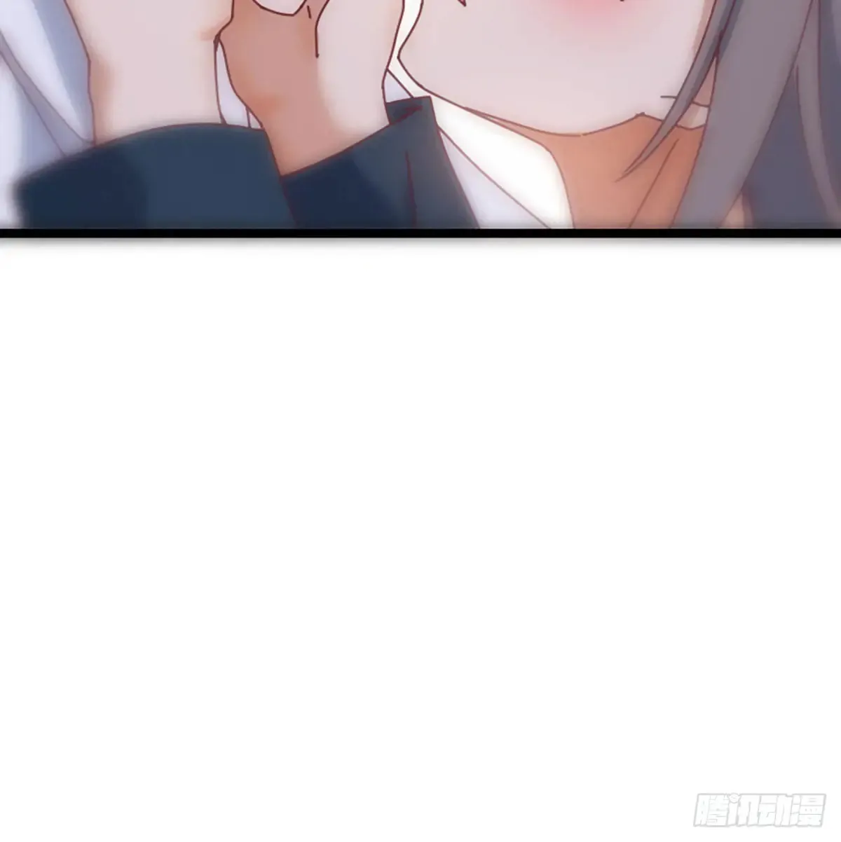 家长的认可19
