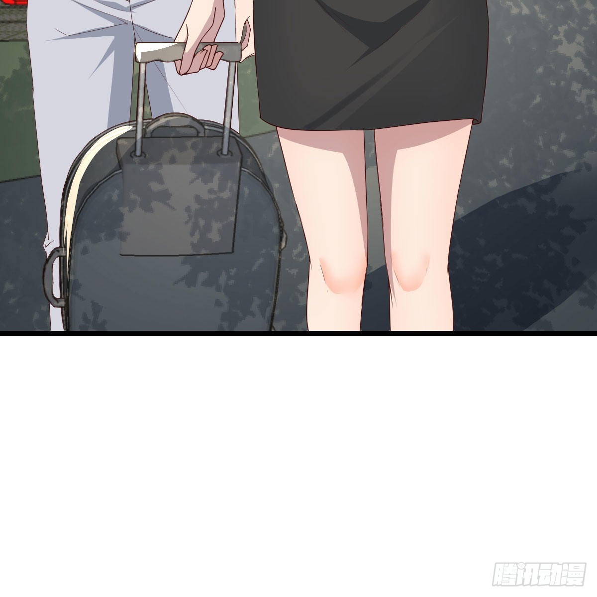 新奇的前戏25