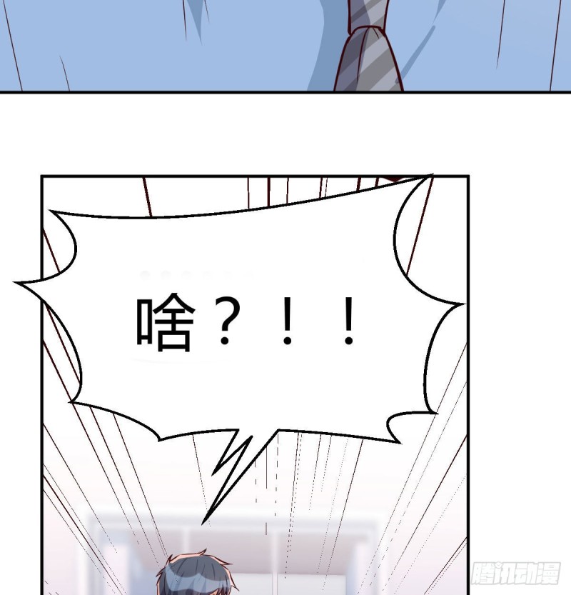都是婷婷19