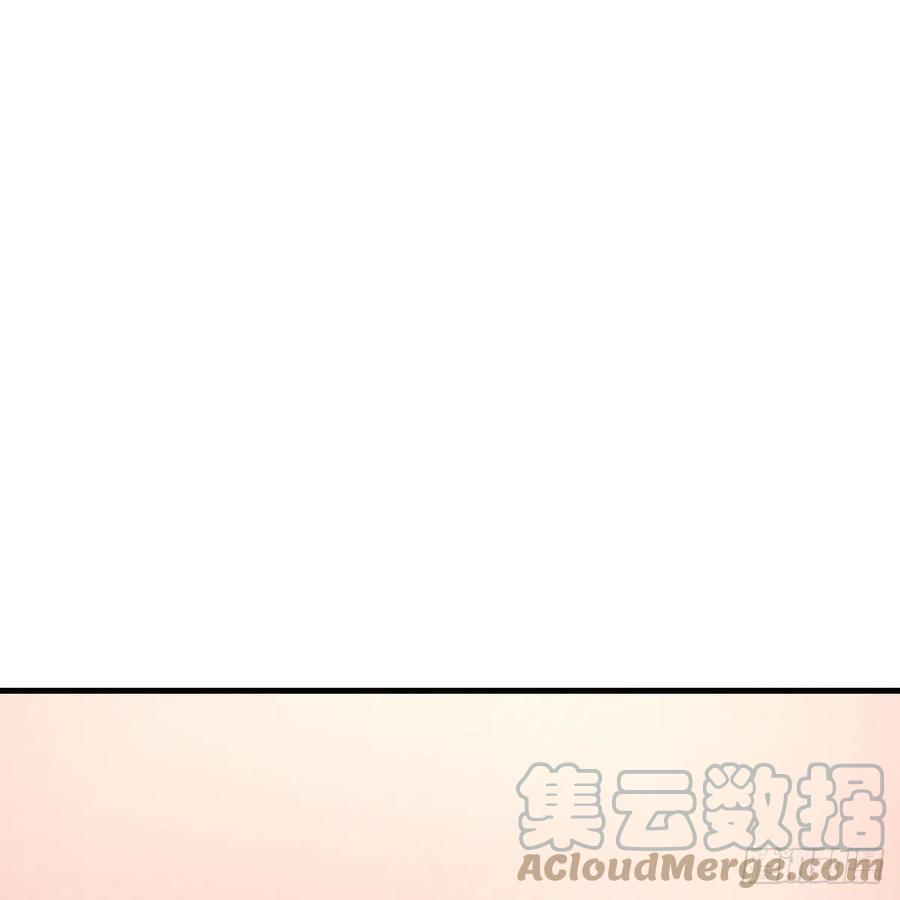 橡皮糖30