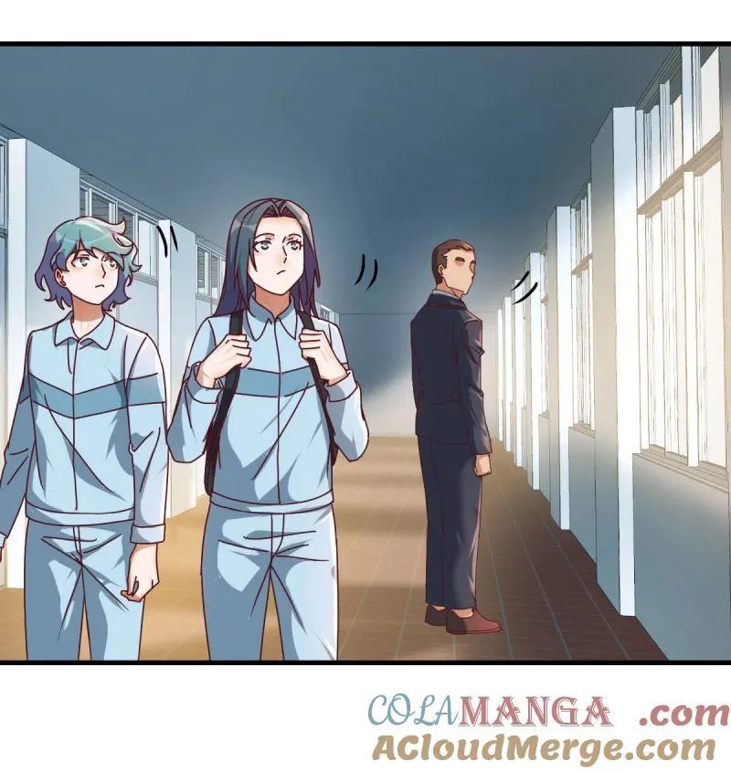 大打出手36