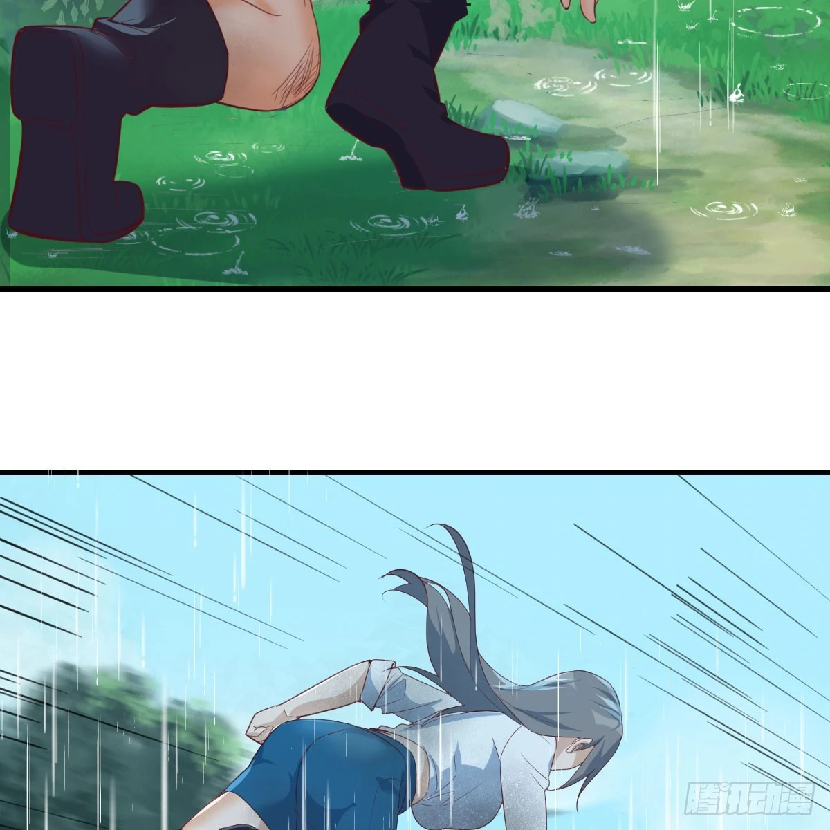 周翔！周翔！！22