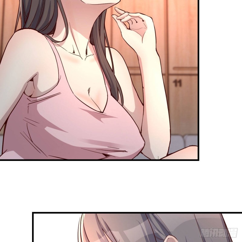 女人何苦为难女人69