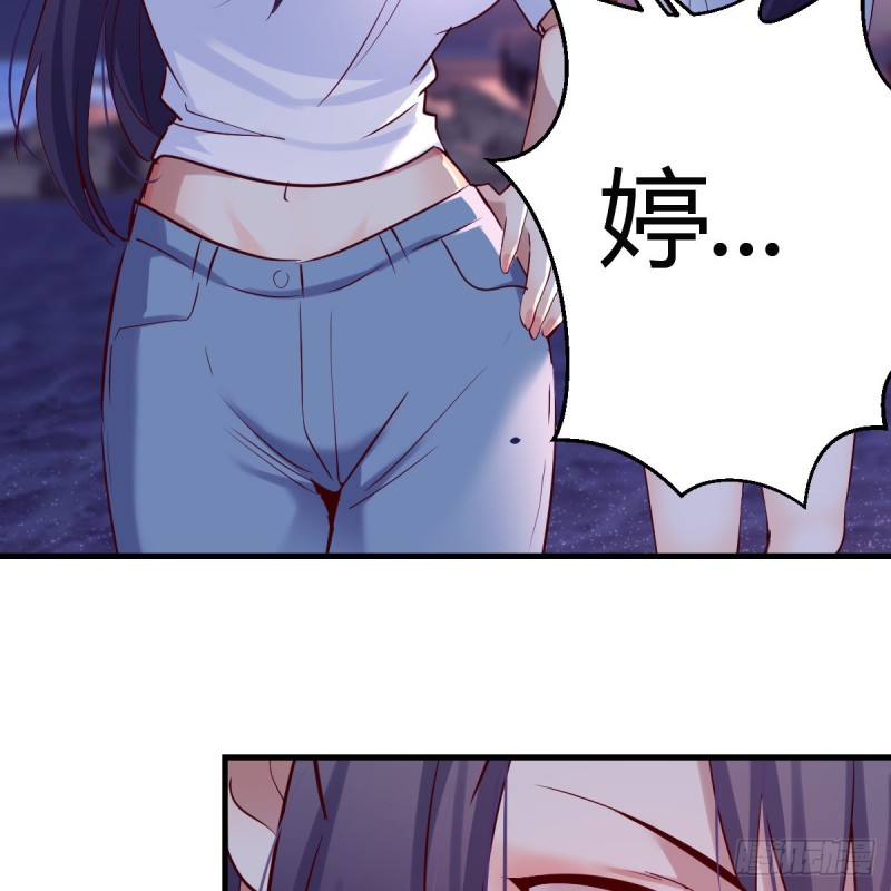 开始梳理回忆37