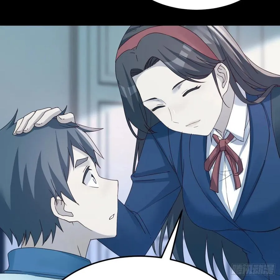 连更第三天 335