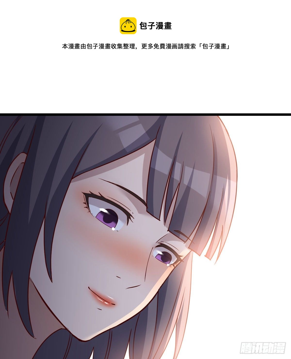 目标：人工岛特训1048