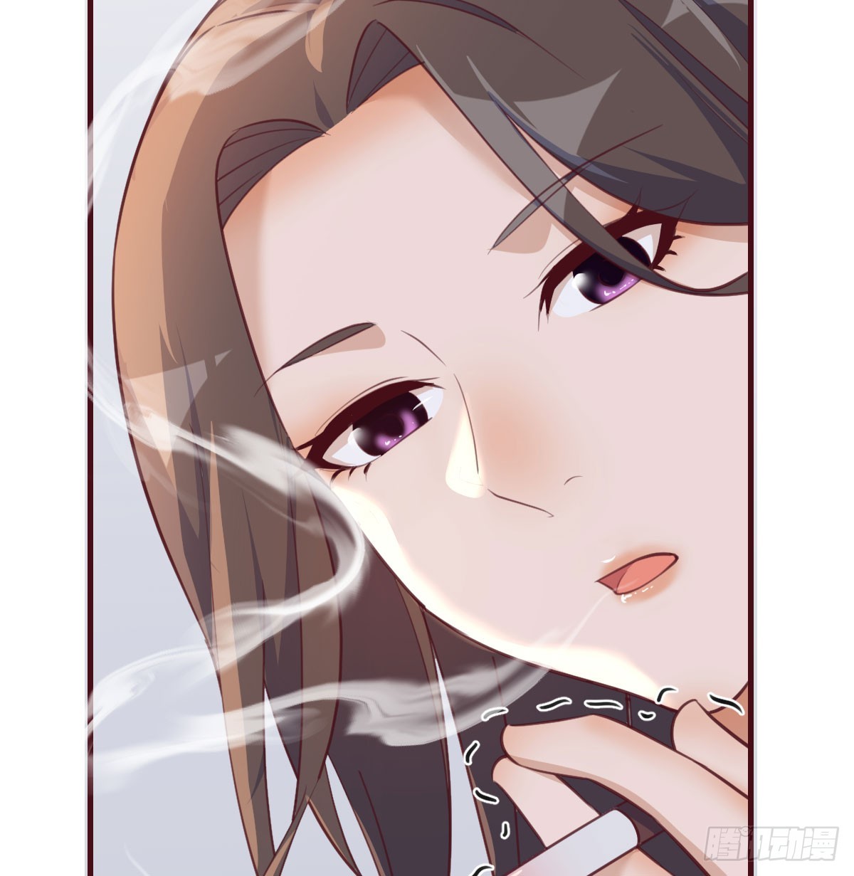 虚惊一场30