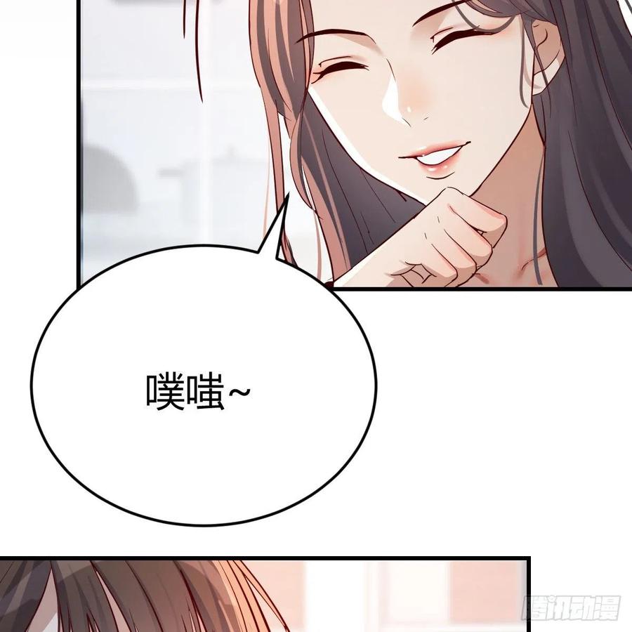 连更第十一天!14