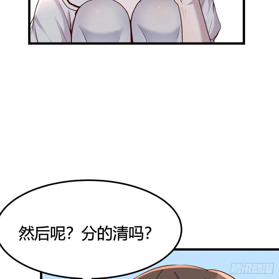 此时此刻此地40