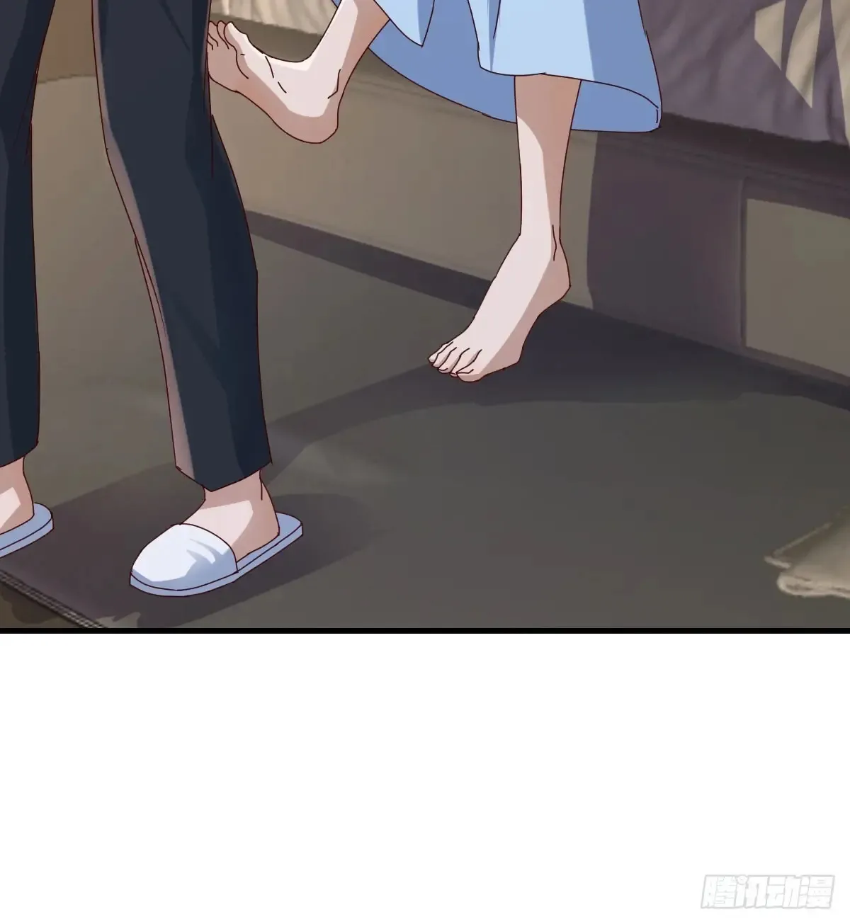 熟能生巧71