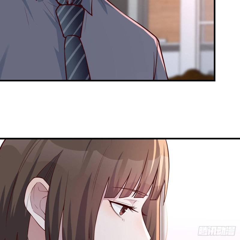 鸡蛋面18