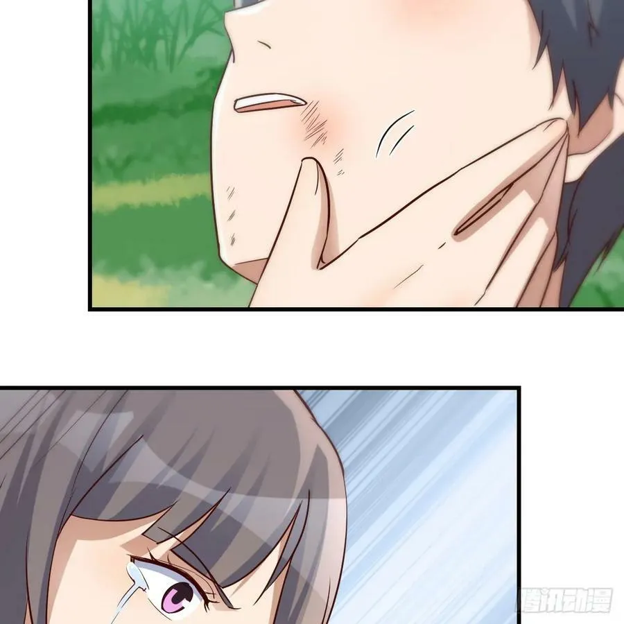 心急如焚 247