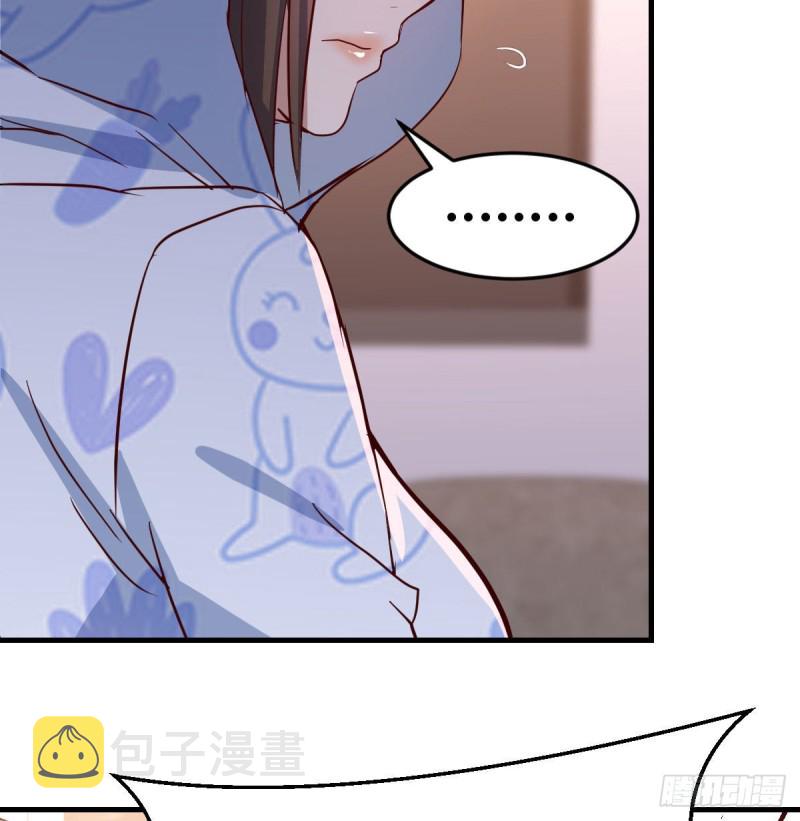 脑子抽筋了16
