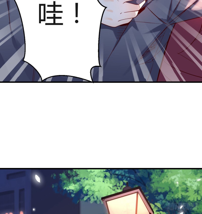 敞开心扉57
