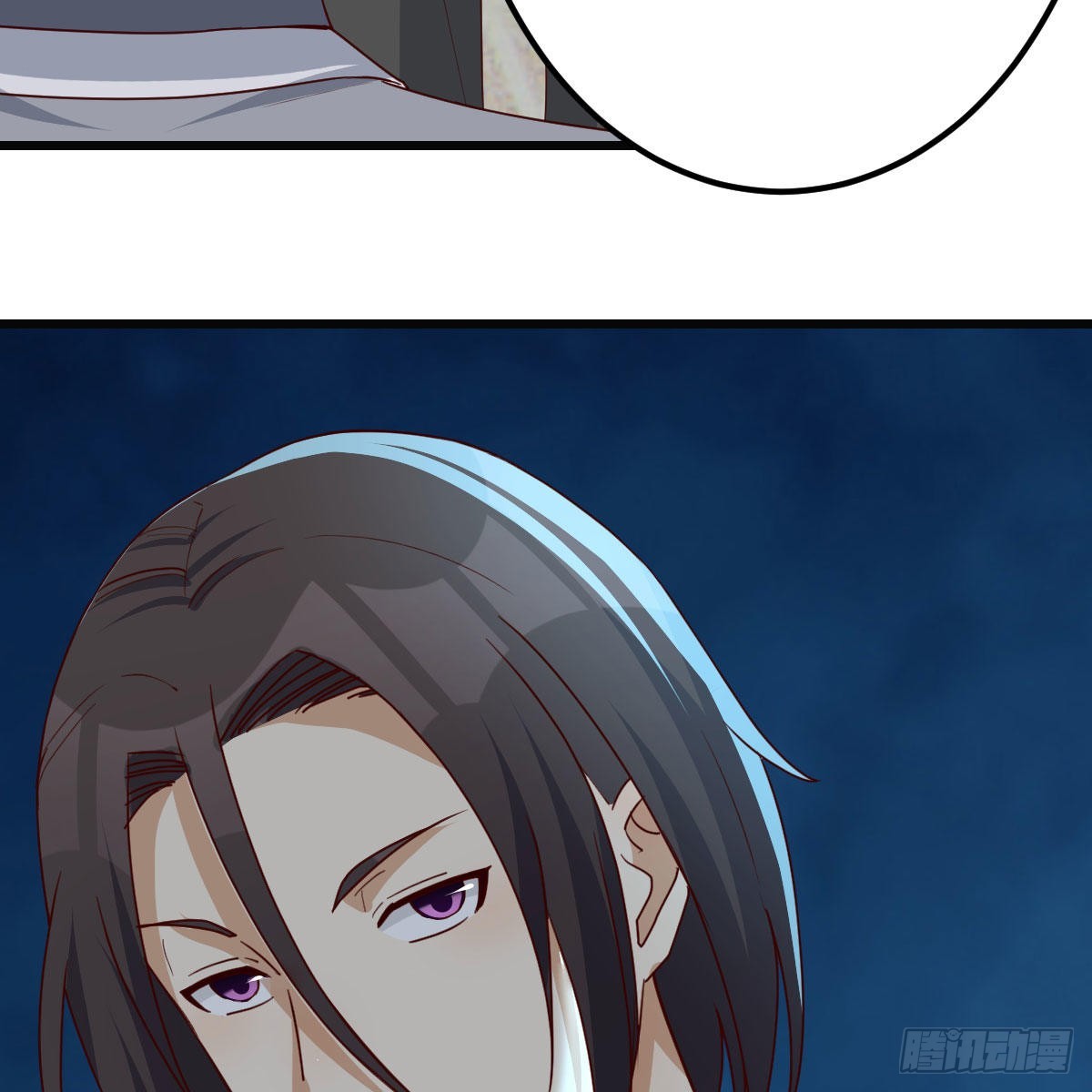战场上见真章18