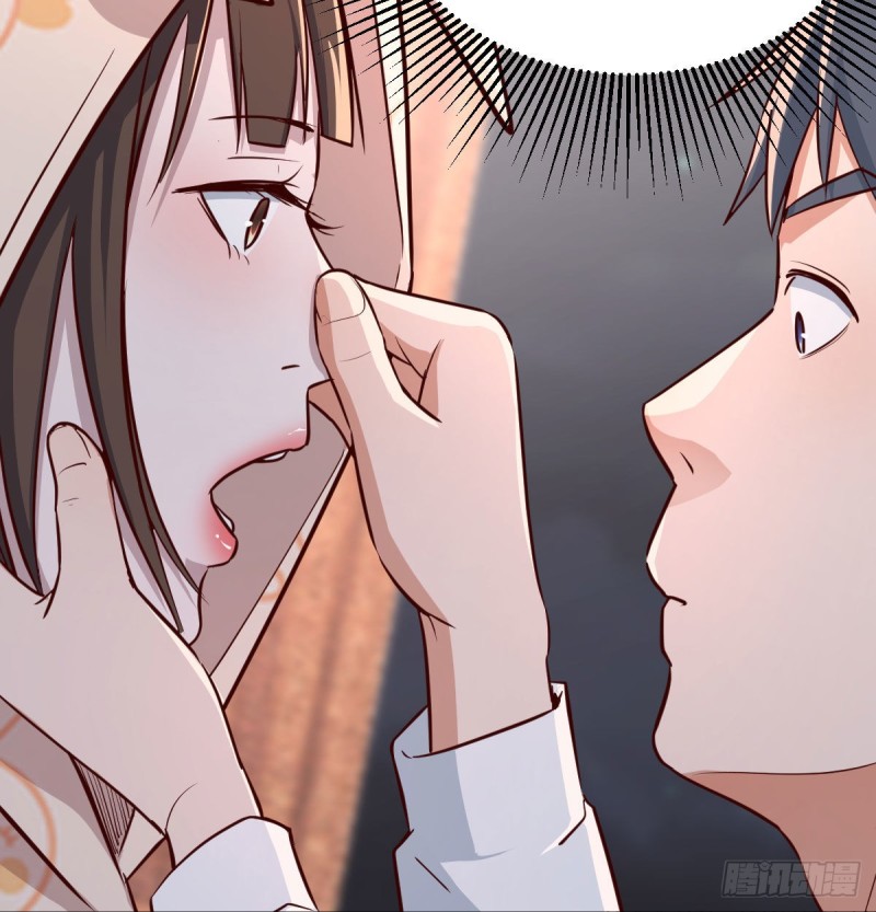 脑子抽筋了28