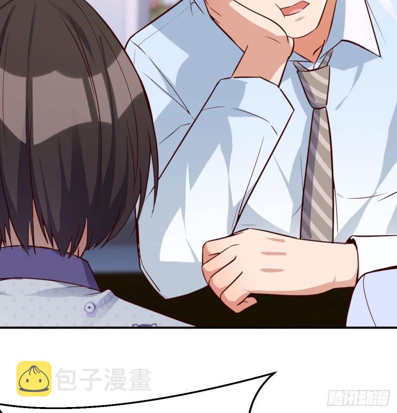 都是婷婷5