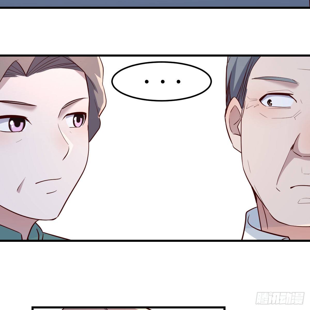 boss的生日34