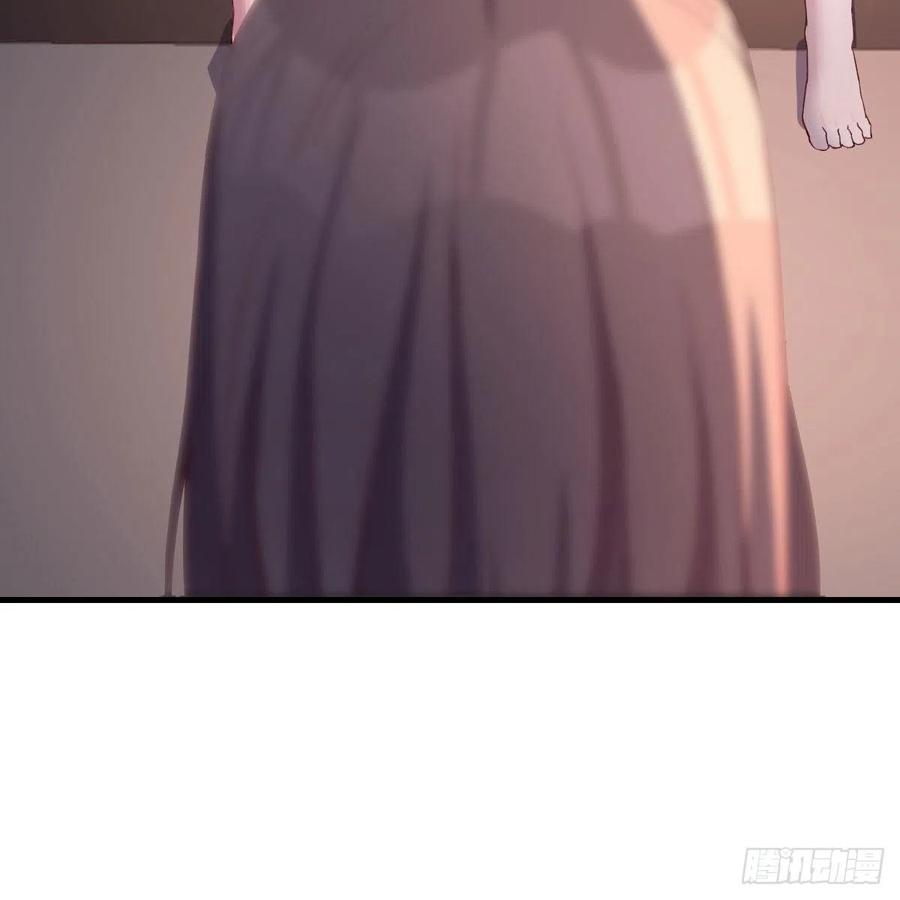 表姐加入41
