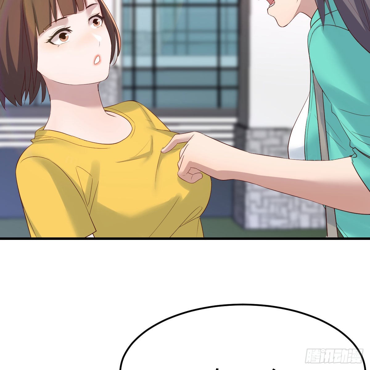 踏上征程30