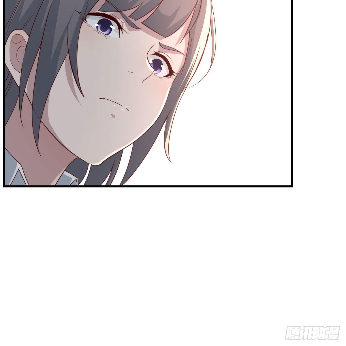 开始反击13