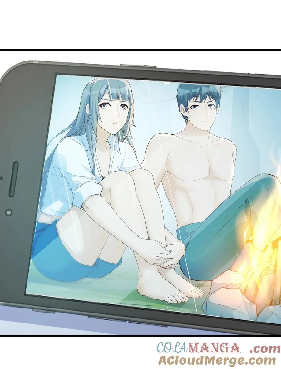 妈想和你聊聊26